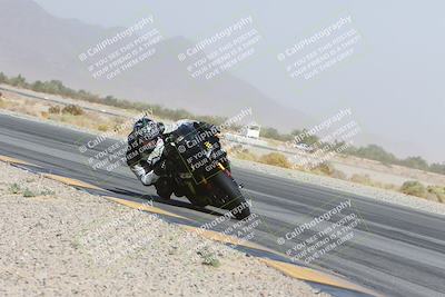 media/Oct-18-2024-CVMA Practice Friday (Fri) [[5e0cf27f9e]]/3-Group 2/Session 4 (Turn 14 Inside)/